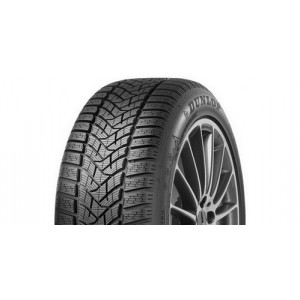 255/35R20 97W WINTER SPORT 5 XL MFS MS 3PMSF DOT2021 (E-6.4) DUNLOP